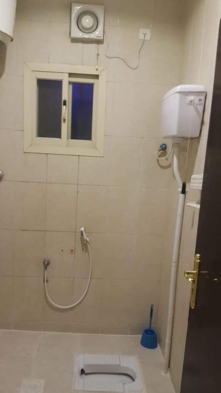 Al Eairy Apartments- Jazan 1 Luaran gambar